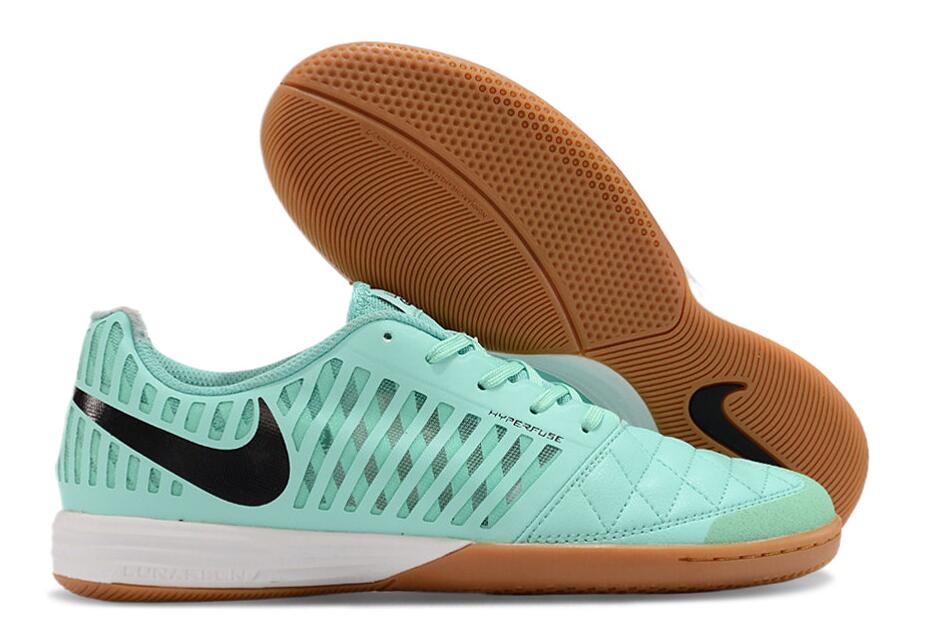 Nike Lunar Gato II IC Size 36-45-62872757